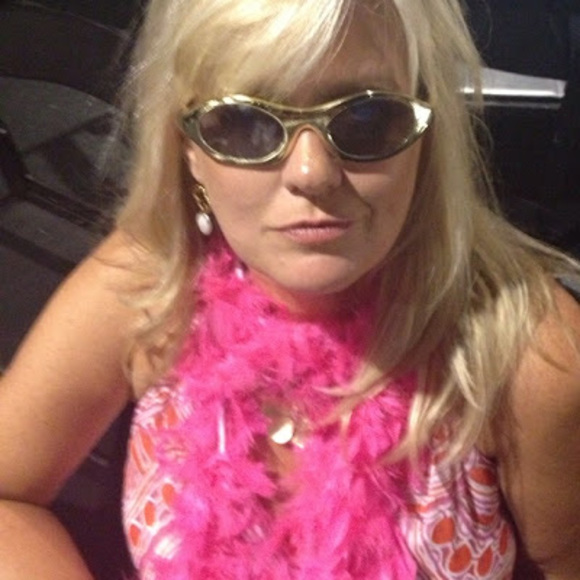 annemariemoy